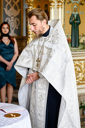 Работа фотографа Кирилл Емельянов