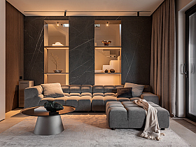 Работа фотографа Андрей Кот