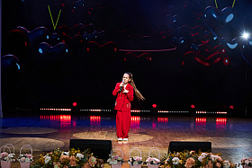 Работа фотографа Илья и Юлия Ширмановы