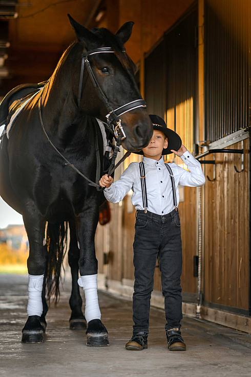 Фотограф Надежда Володько, фотография добавлена 04.03.2026