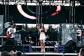 Работа фотографа Сергей Тарасов