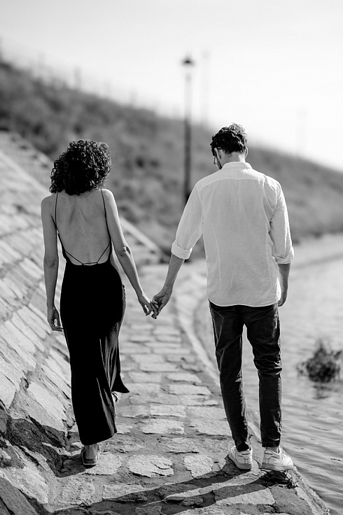 Фотограф Мария Войтик, фотография добавлена 24.12.2025