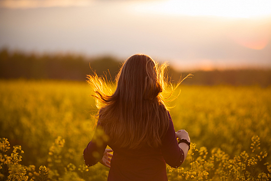 Фотограф Сергей Пашковский, фотография добавлена 27.02.2021