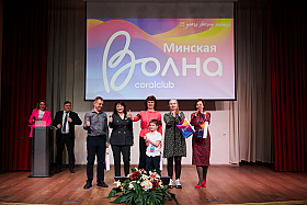 Работа фотографа Илья и Юлия Ширмановы