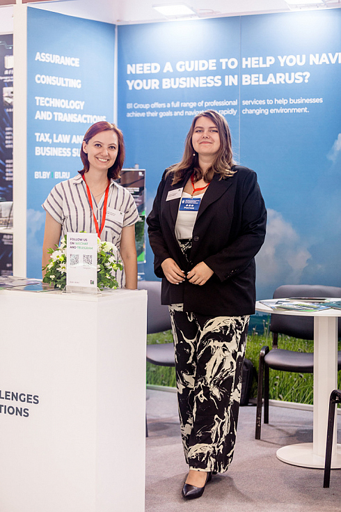 Фотограф Екатерина Рябченко, фотография добавлена 14.10.2024