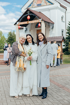 Работа фотографа Влад Салихов