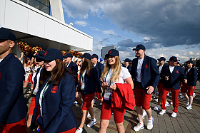 Работа фотографа Сергей Тарасов