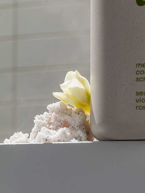 Фотограф Андрей Савицкий, фотография добавлена 11.02.2026