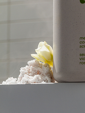 Работа фотографа Андрей Савицкий