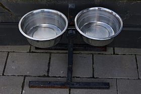 Работа фотографа Илья и Юлия Ширмановы