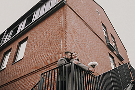 Работа фотографа Дмитрий Гусалов