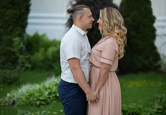 Марина Прудникова - фотограф в городе Могилев, фотография добавлена 04.06.2017