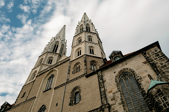 Фотограф Мария Войтик, фотография добавлена 16.02.2026