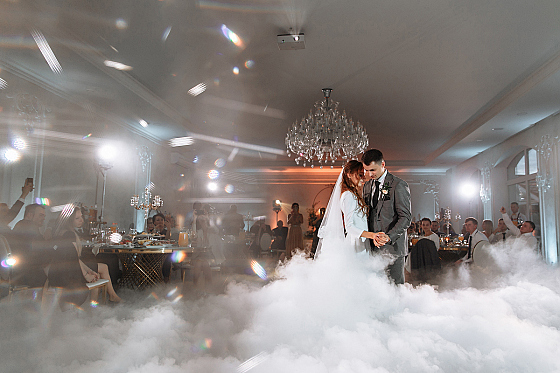 Фотограф Андрей Литвинович, фотография добавлена 24.07.2023