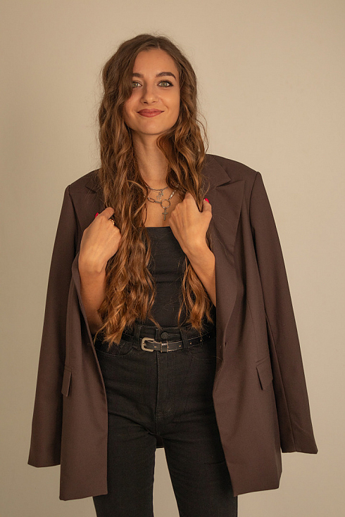 Фотограф Алексей Климков, фотография добавлена 06.11.2025