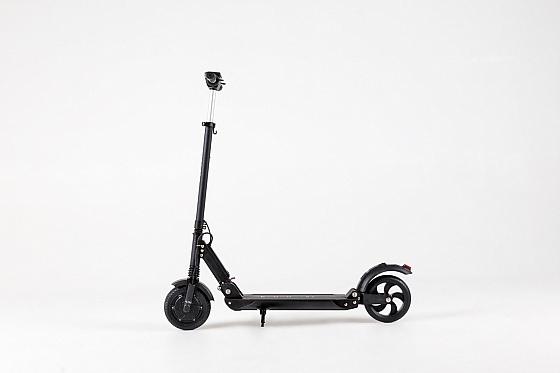 Андрей Кот - фотограф в городе Гомель, фотография добавлена 11.03.2019