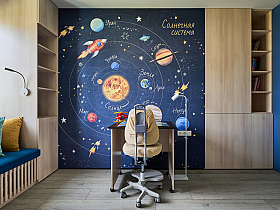 Работа фотографа Александр Тагаев