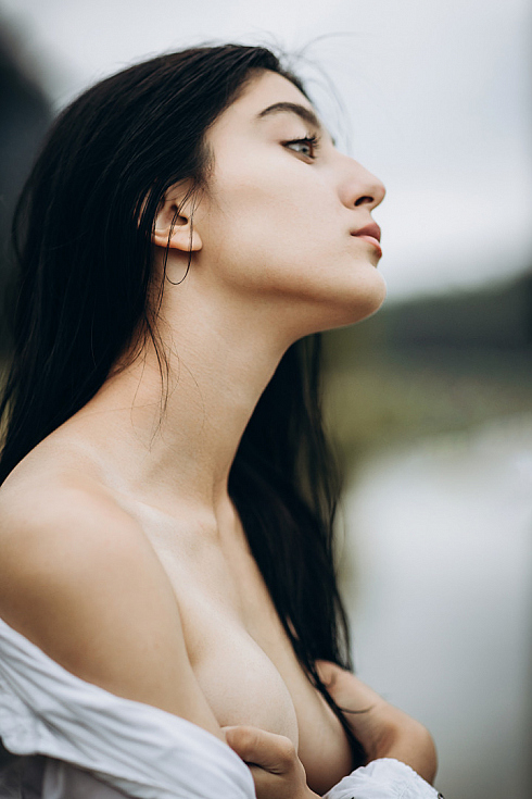 Фотограф Анна Ликтаравичене, фотография добавлена 25.09.2023