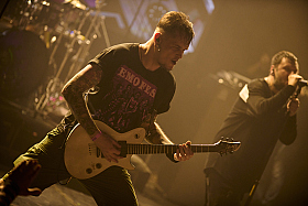 Работа фотографа Александр Тагаев