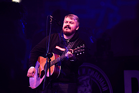 Работа фотографа Александр Тагаев