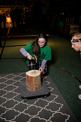 Работа фотографа Дмитрий Гусалов