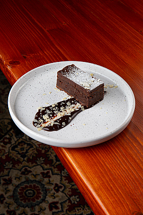 Работа фотографа Анастасия Комок