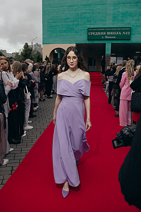 Работа фотографа Влад Салихов