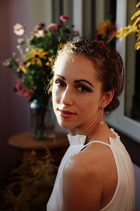 Наталья Боярина - фотограф в городе Гомель, фотография добавлена 03.10.2023