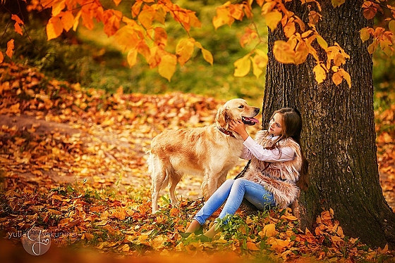 Юлия Якунина - фотограф в городе Могилев, фотография добавлена 07.02.2015