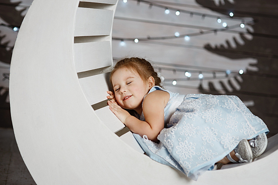 Фотограф Виктория Aржаева, фотография добавлена 23.10.2019