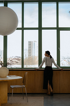 Работа фотографа Екатерина Шведова