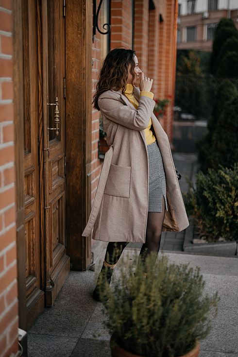 Фотограф Кристина Шатерник, фотография добавлена 08.11.2021