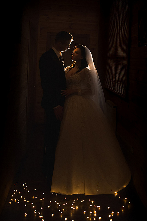 Фотограф Михаил и Елизавета Лукашевич, фотография добавлена 16.11.2019