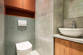 Работа фотографа Александр Тагаев