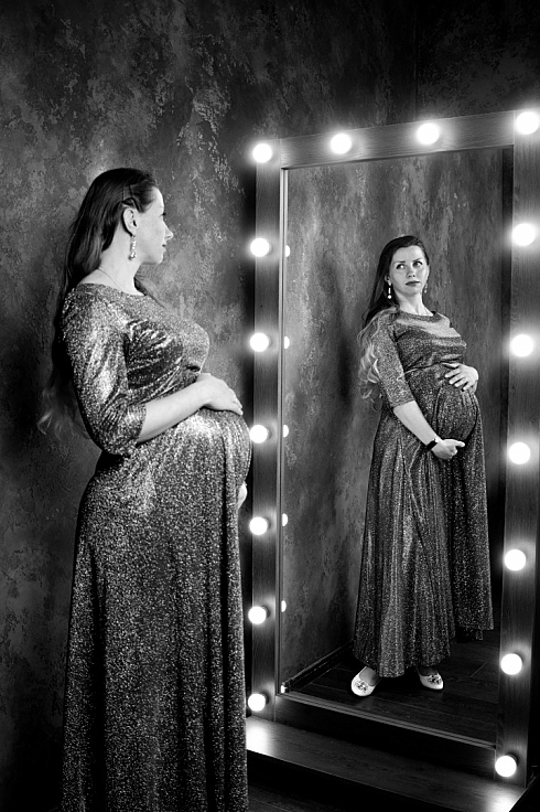 Анастасия Супро - фотограф, фотография добавлена 18.07.2021