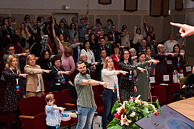 Работа фотографа Илья и Юлия Ширмановы