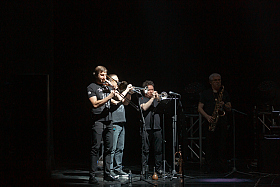 Работа фотографа Сергей Тарасов