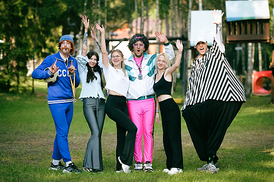 Фотограф Александр Брагинец, фотография добавлена 12.11.2025