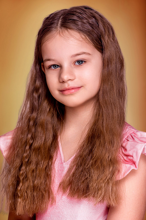 Фотограф Екатерина Рябченко, фотография добавлена 07.09.2025