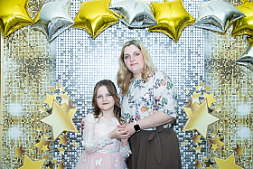 Работа фотографа Татьяна Семёнова