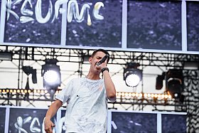 Работа фотографа Сергей Тарасов