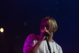 Работа фотографа Сергей Тарасов