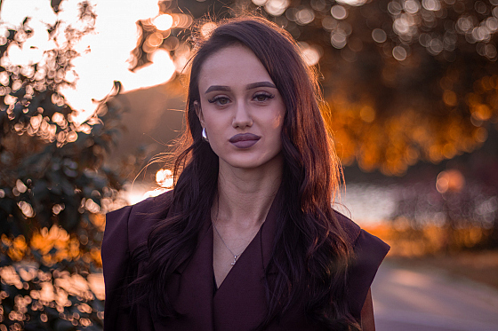 Фотограф Алексей Климков, фотография добавлена 06.11.2025