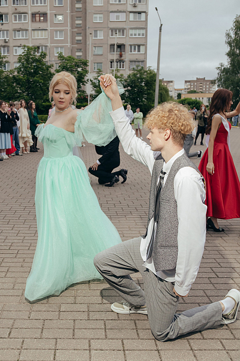 Фотограф Влад Салихов, фотография добавлена 28.04.2025