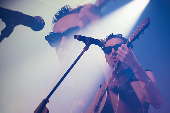 Фотограф Александр Тагаев, фотография добавлена 27.02.2026