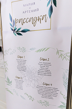 Работа фотографа Сергей Тарасов