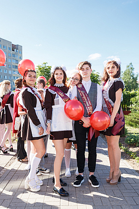 Работа фотографа Андрей Кот