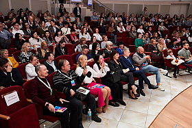 Работа фотографа Илья и Юлия Ширмановы