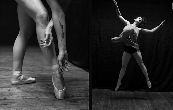 Фотограф Мария Войтик, фотография добавлена 24.12.2025