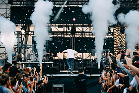 Работа фотографа Сергей Тарасов